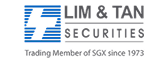 Lim & Tan Securities