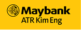 Maybank ATR Kim Eng